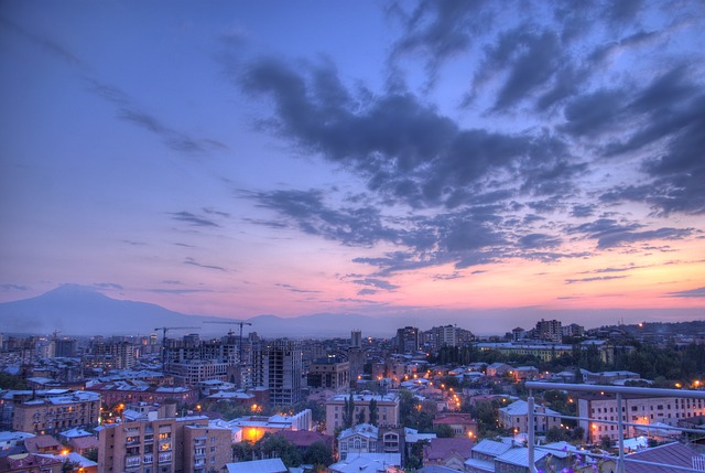 Yerevan-Best-Places–To-Visit