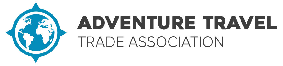 adventure-travel-trade-association-vector-logo