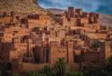 Agadir Best Places To Visit