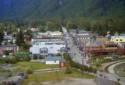 Best Places to Visit Skagway Alaska