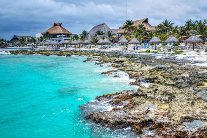 best-places-visit-costa-maya