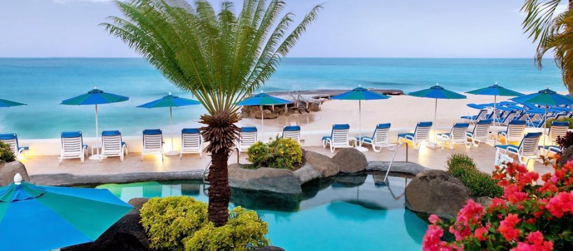 Crystal Cove is part of Elegant Hotels. It consist of a collection of 7 luxury resorts in Barbados, 1 location in St. Lucia, and a restaurant in Barbados.