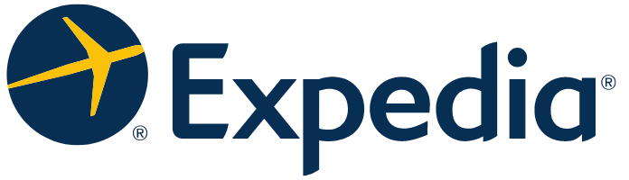 expedia-logo_v2