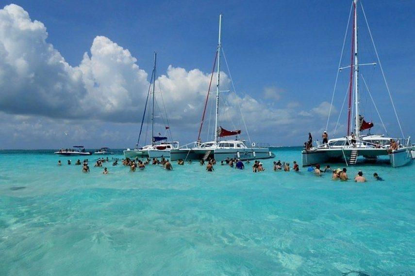 Cayman-Island--Best-Places–To-Visit