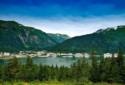 Best Places To Visit in Juneau Alaska