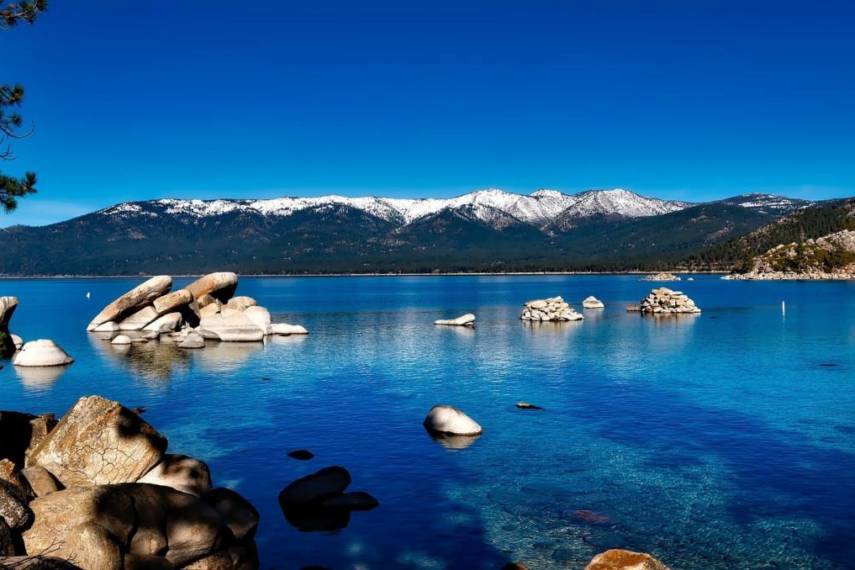 Lake-Tahoe