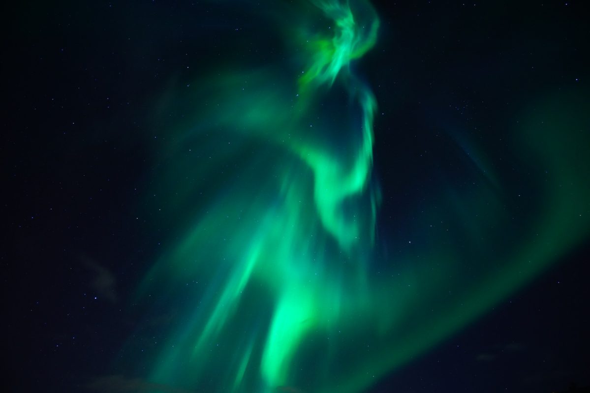 reykjavik-iceland-northern-lights