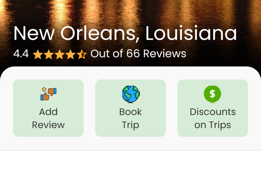 screenshot_1769063504388