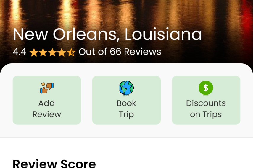 screenshot_1769064217770