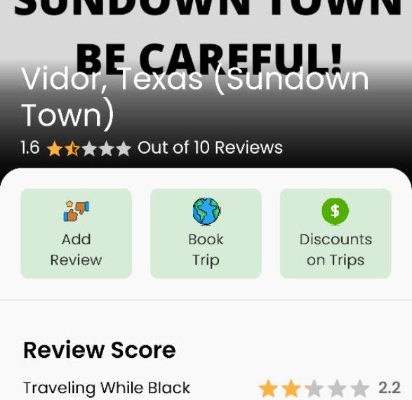 screenshot_1769073268063