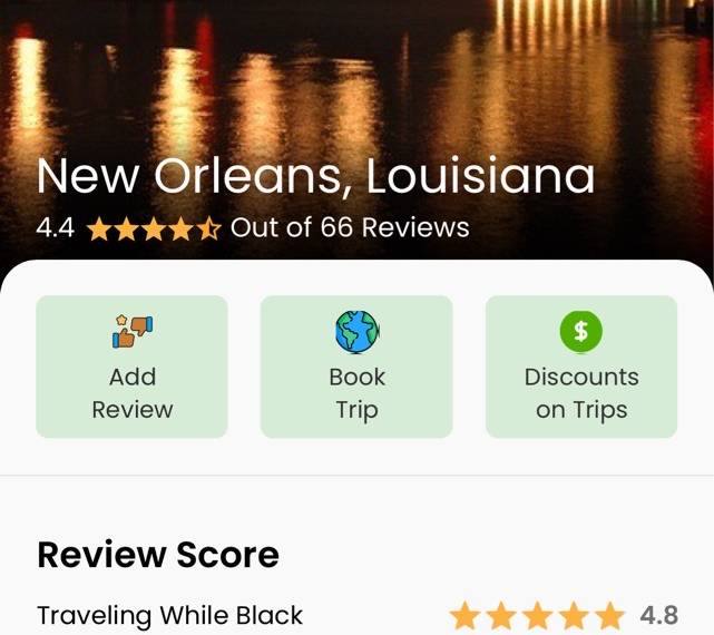 screenshot_1769148601652