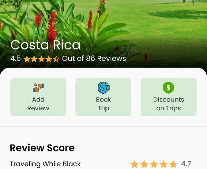 screenshot_1769150250847