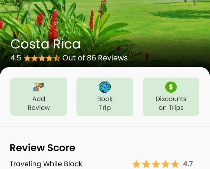 screenshot_1769426780666