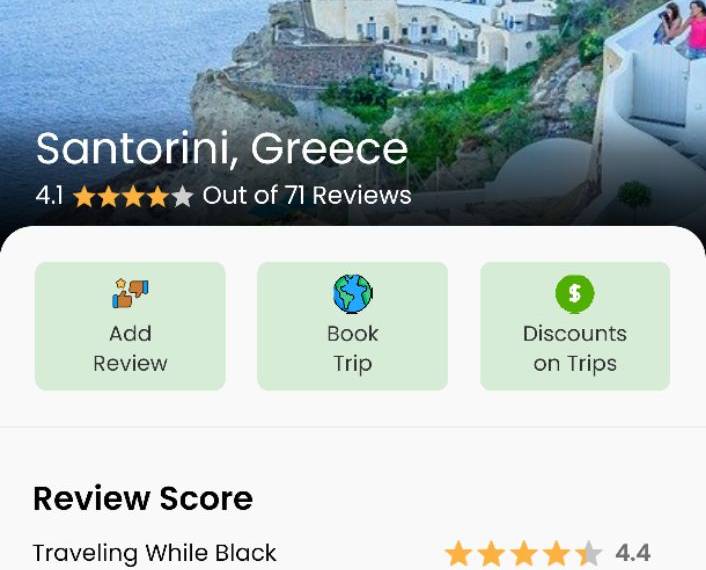 screenshot_1769426818808