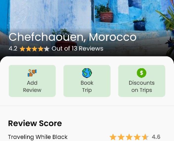 screenshot_1769433355725