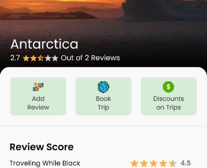 screenshot_1769433623864