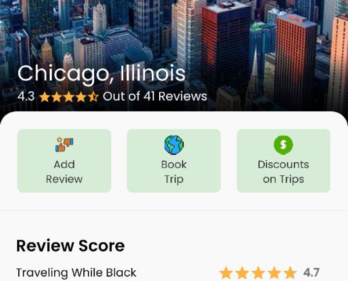 screenshot_1769609753995