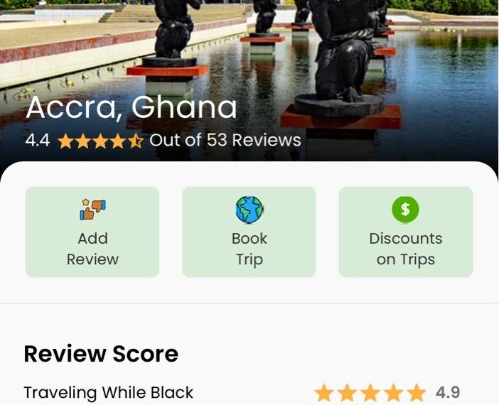 screenshot_1769609925989