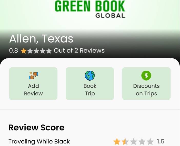 screenshot_1769610183295