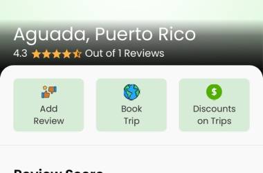 screenshot_1769670702721