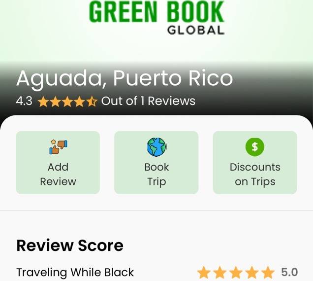 screenshot_1769670702721