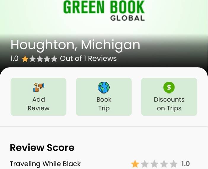 screenshot_1769695166301