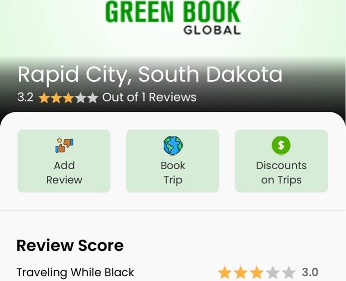 screenshot_1769695221954