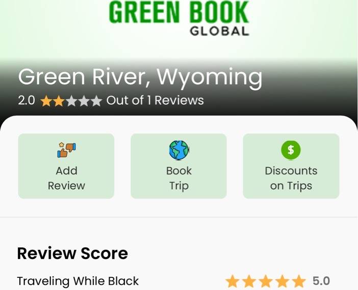 screenshot_1769695287163