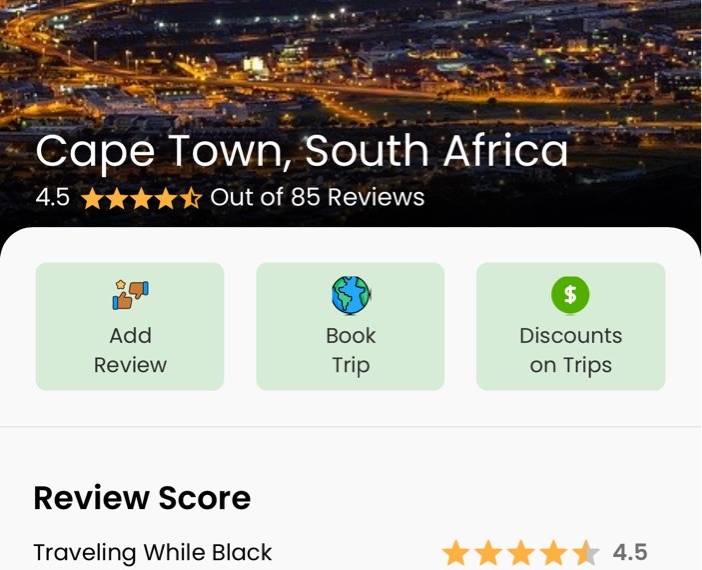 screenshot_1769806551357