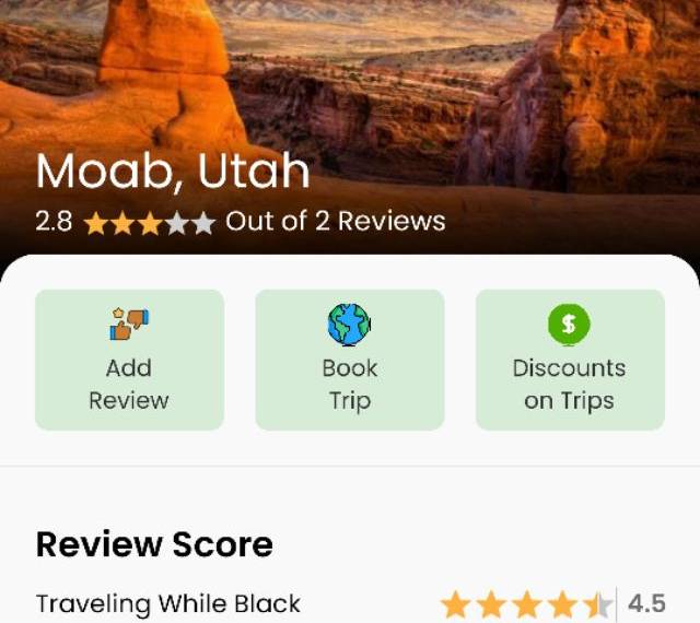 screenshot_1770028123180