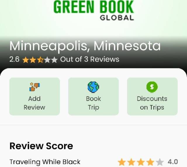 screenshot_1770028388628