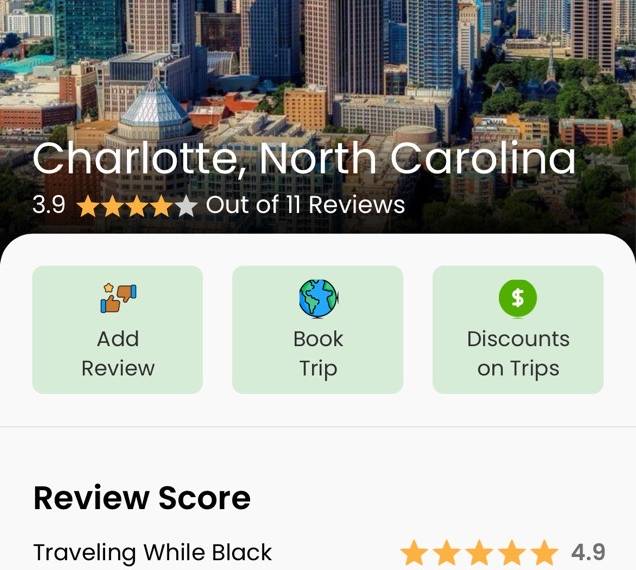 screenshot_1770029930198