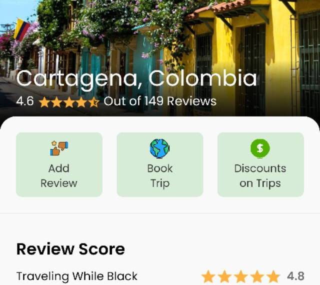 screenshot_1770030740393