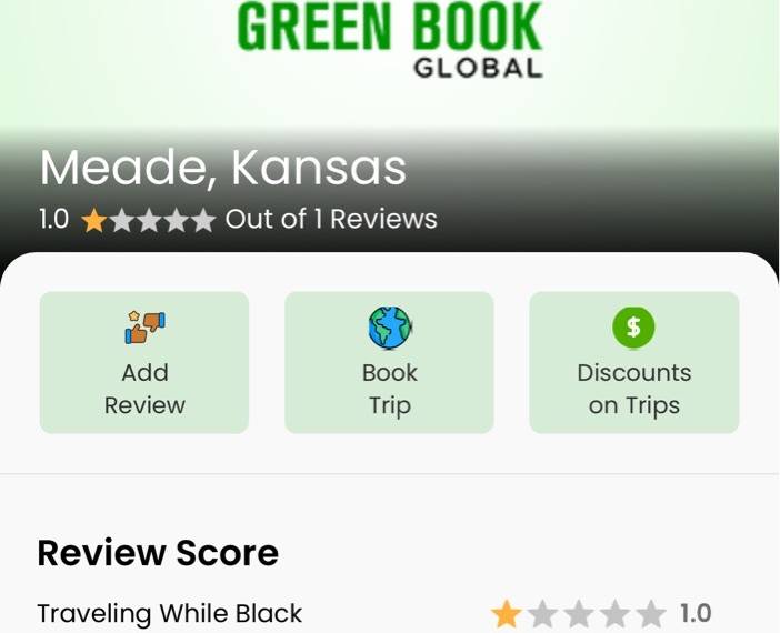 screenshot_1770324432950