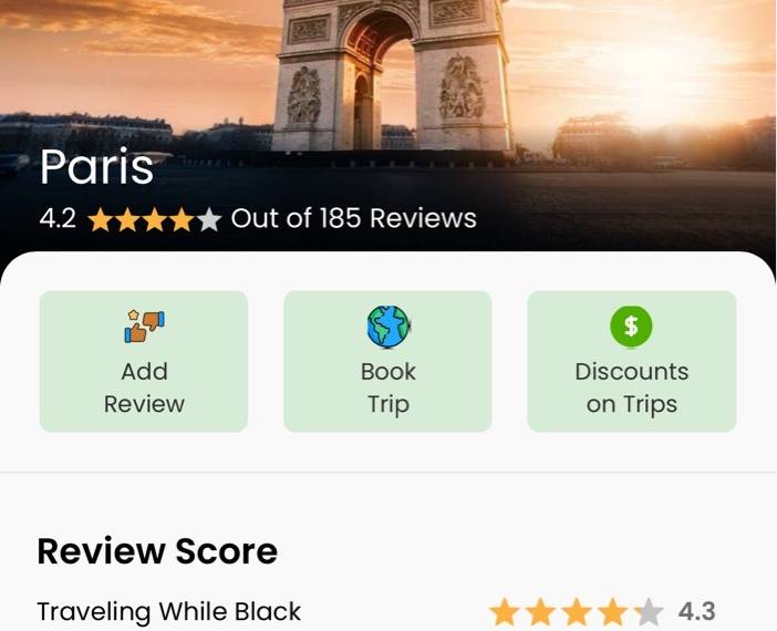 screenshot_1770324690224