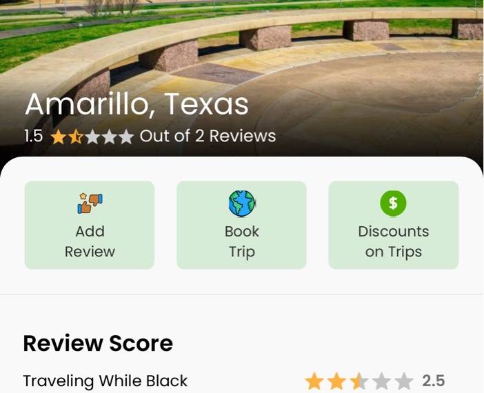 screenshot_1770324732446