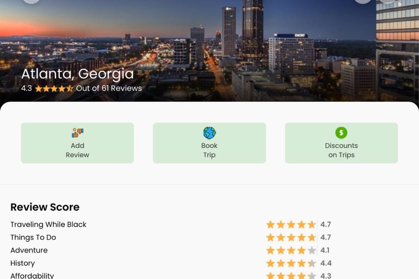 screenshot_1770330620073