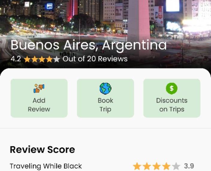 screenshot_1770373082209