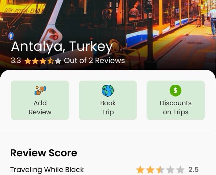 screenshot_1770376617117