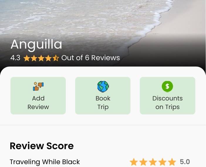 screenshot_1770378318811