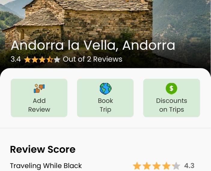 screenshot_1770378890412