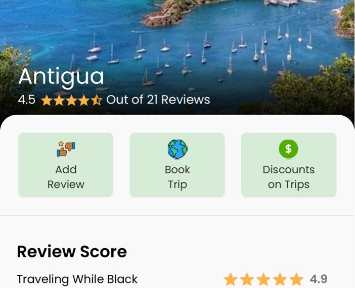 screenshot_1770379013505