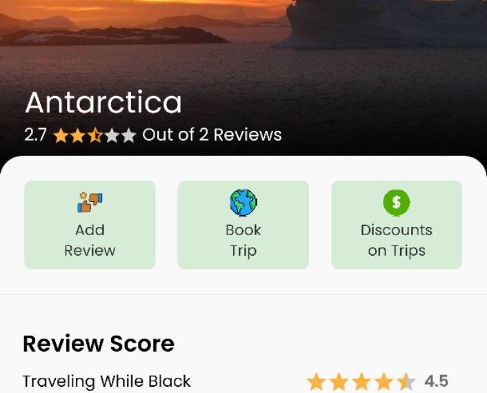 screenshot_1770379048522