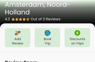 screenshot_1770379585134