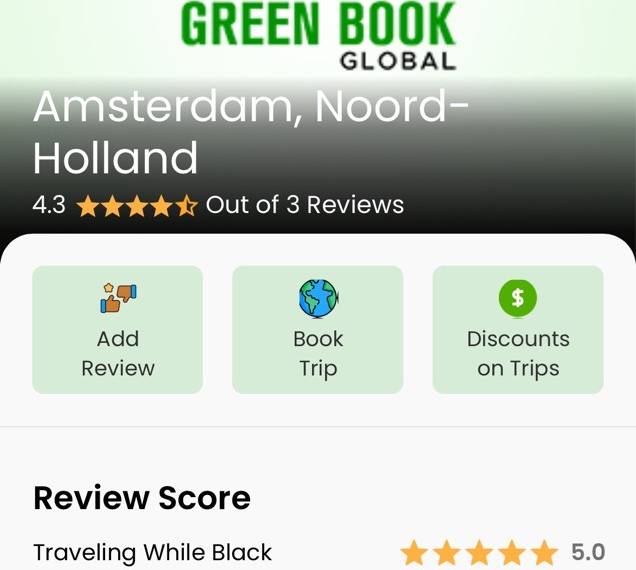 screenshot_1770379585134