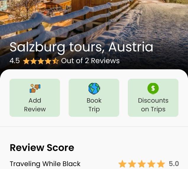 screenshot_1770379632811