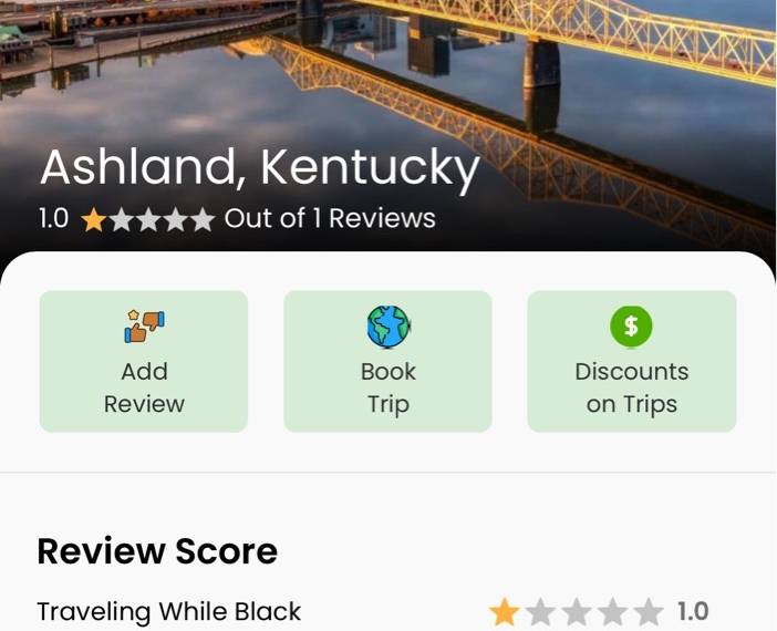 screenshot_1770380110591