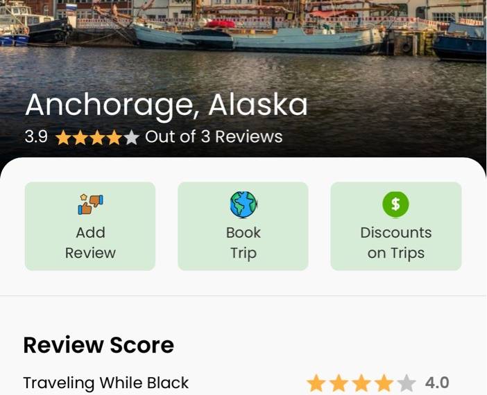 screenshot_1770381493764