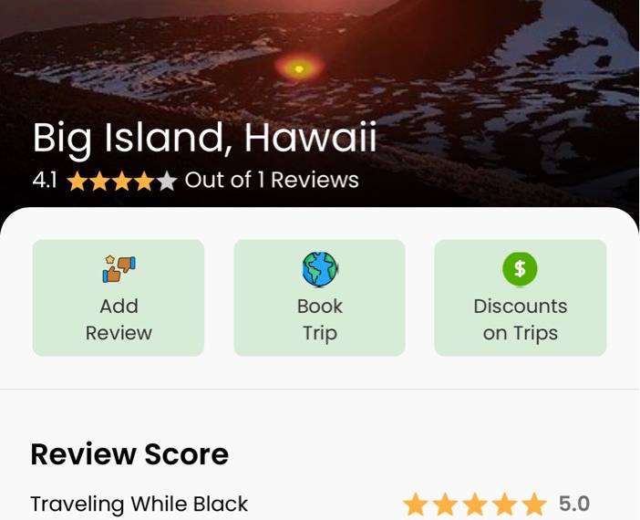 screenshot_1770381721416