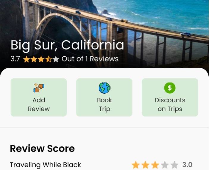 screenshot_1770381758899